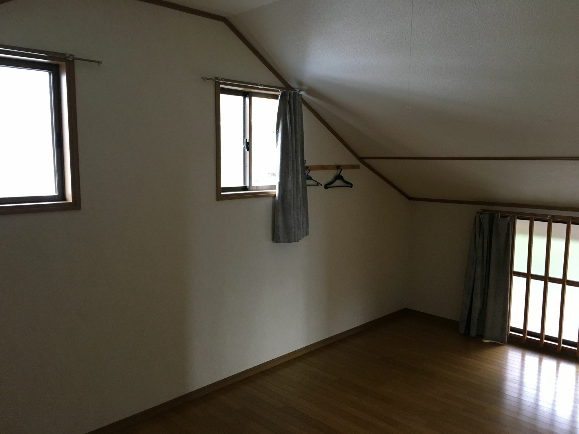 Villa Lupinus Kawaguchiko Fujikawaguchiko Luaran gambar